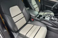 Porsche Cayenne din 2023 cu 48.500 km - oferta POR263674 - foto 6