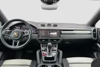Porsche Cayenne din 2023 cu 48.500 km - oferta POR263674 - foto 7