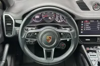 Porsche Cayenne din 2023 cu 48.500 km - oferta POR263674 - foto 8