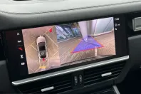 Porsche Cayenne din 2023 cu 48.500 km - oferta POR263674 - foto 10