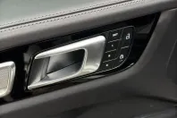 Porsche Cayenne din 2023 cu 48.500 km - oferta POR263674 - foto 14