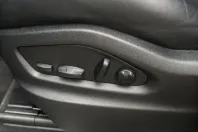 Porsche Cayenne din 2023 cu 48.500 km - oferta POR263674 - foto 17