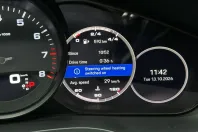 Porsche Cayenne din 2023 cu 48.500 km - oferta POR263674 - foto 19