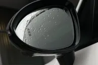 Porsche Cayenne din 2023 cu 48.500 km - oferta POR263674 - foto 22