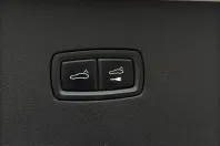 Porsche Cayenne din 2023 cu 48.500 km - oferta POR263674 - foto 24