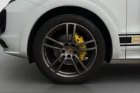 Porsche Cayenne din 2023 cu 48.500 km - oferta POR263674 - foto 25