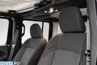 Jeep Wrangler din 2023 cu 18.525 km - oferta JEE263677 - foto 8