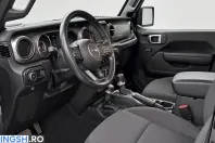 Jeep Wrangler din 2023 cu 18.525 km - oferta JEE263677 - foto 9