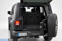 Jeep Wrangler din 2023 cu 18.525 km - oferta JEE263677 - foto 10
