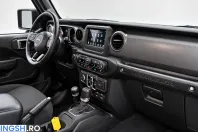 Jeep Wrangler din 2023 cu 18.525 km - oferta JEE263677 - foto 11