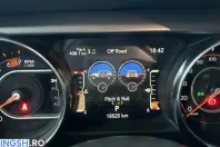 Jeep Wrangler din 2023 cu 18.525 km - oferta JEE263677 - foto 13