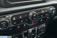 Jeep Wrangler din 2023 cu 18.525 km - oferta JEE263677 - foto 16