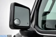 Jeep Wrangler din 2023 cu 18.525 km - oferta JEE263677 - foto 17