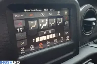 Jeep Wrangler din 2023 cu 18.525 km - oferta JEE263677 - foto 18