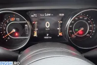 Jeep Wrangler din 2023 cu 18.525 km - oferta JEE263677 - foto 20