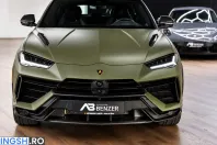 Lamborghini Urus din 2023 cu 38.900 km - oferta LAM263679 - foto 2