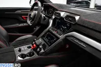Lamborghini Urus din 2023 cu 38.900 km - oferta LAM263679 - foto 3
