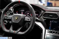 Lamborghini Urus din 2023 cu 38.900 km - oferta LAM263679 - foto 5