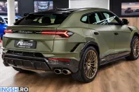 Lamborghini Urus din 2023 cu 38.900 km - oferta LAM263679 - foto 6