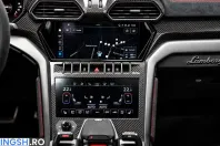 Lamborghini Urus din 2023 cu 38.900 km - oferta LAM263679 - foto 7