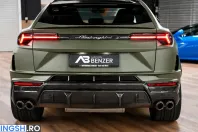 Lamborghini Urus din 2023 cu 38.900 km - oferta LAM263679 - foto 9