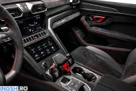 Lamborghini Urus din 2023 cu 38.900 km - oferta LAM263679 - foto 10