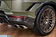 Lamborghini Urus din 2023 cu 38.900 km - oferta LAM263679 - foto 13
