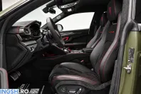 Lamborghini Urus din 2023 cu 38.900 km - oferta LAM263679 - foto 14