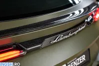 Lamborghini Urus din 2023 cu 38.900 km - oferta LAM263679 - foto 16