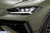 Lamborghini Urus din 2023 cu 38.900 km - oferta LAM263679 - foto 17