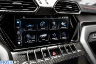 Lamborghini Urus din 2023 cu 38.900 km - oferta LAM263679 - foto 18