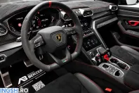 Lamborghini Urus din 2023 cu 38.900 km - oferta LAM263679 - foto 19
