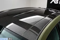 Lamborghini Urus din 2023 cu 38.900 km - oferta LAM263679 - foto 21