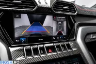 Lamborghini Urus din 2023 cu 38.900 km - oferta LAM263679 - foto 22