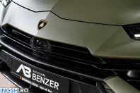 Lamborghini Urus din 2023 cu 38.900 km - oferta LAM263679 - foto 23