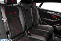 Lamborghini Urus din 2023 cu 38.900 km - oferta LAM263679 - foto 24