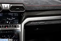 Lamborghini Urus din 2023 cu 38.900 km - oferta LAM263679 - foto 25