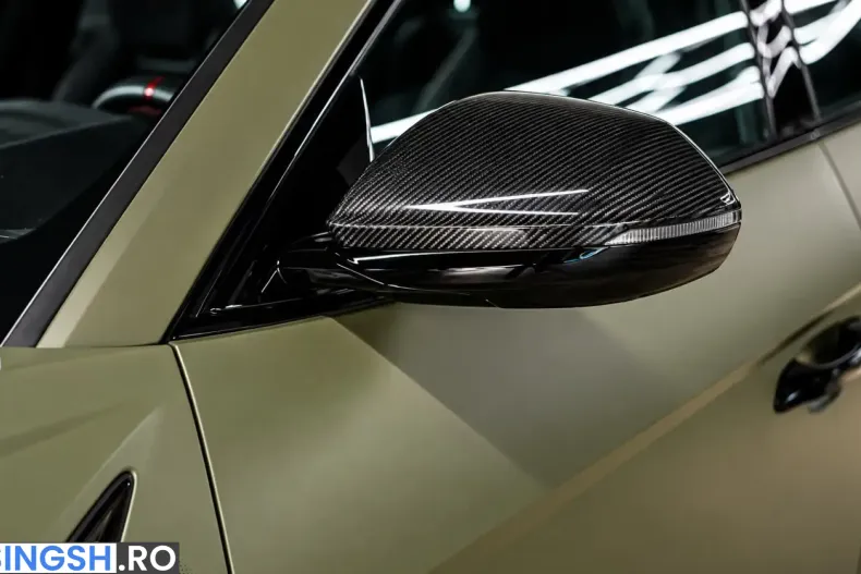 Lamborghini Urus din 2023 cu 38.900 km - oferta LAM263679 - foto 26