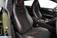 Lamborghini Urus din 2023 cu 38.900 km - oferta LAM263679 - foto 27