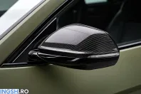 Lamborghini Urus din 2023 cu 38.900 km - oferta LAM263679 - foto 28