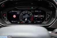 Lamborghini Urus din 2023 cu 38.900 km - oferta LAM263679 - foto 29