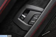 Lamborghini Urus din 2023 cu 38.900 km - oferta LAM263679 - foto 31
