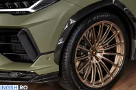 Lamborghini Urus din 2023 cu 38.900 km - oferta LAM263679 - foto 32