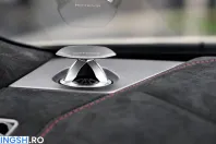 Lamborghini Urus din 2023 cu 38.900 km - oferta LAM263679 - foto 33