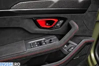 Lamborghini Urus din 2023 cu 38.900 km - oferta LAM263679 - foto 34