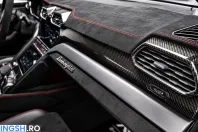 Lamborghini Urus din 2023 cu 38.900 km - oferta LAM263679 - foto 35