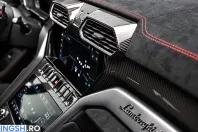 Lamborghini Urus din 2023 cu 38.900 km - oferta LAM263679 - foto 36