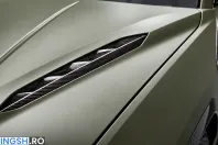 Lamborghini Urus din 2023 cu 38.900 km - oferta LAM263679 - foto 38