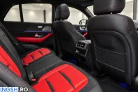Mercedes-Benz GLE 63 AMG (Clasa GLE) din 2023 cu 21.950 km - oferta MER263696 - foto 12