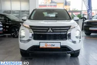 Mitsubishi Outlander din 2026 cu 10 km - oferta MIT263706 - foto 2